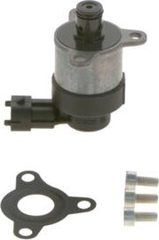 Bosch 1 465 ZS0 004