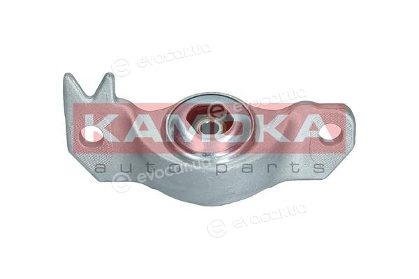 Kamoka 209184