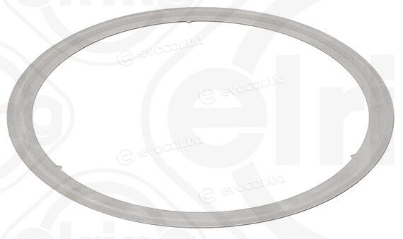 Elring 888.780