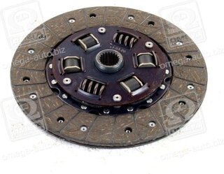 Exedy HYD304