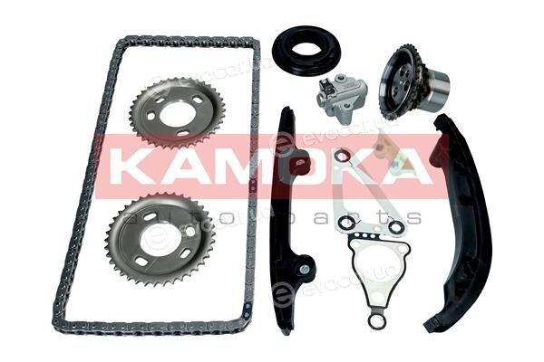 Kamoka 7001679