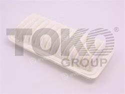 Toko T1215065