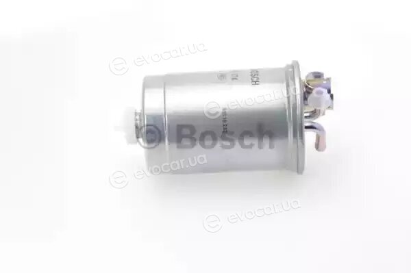 Bosch 0 450 906 174