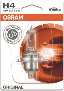 Osram 64193-01B