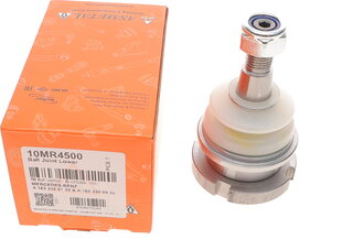 AS Metal 10MR4500