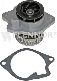 Flennor FWP70029