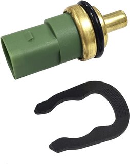 Gauss GI10043