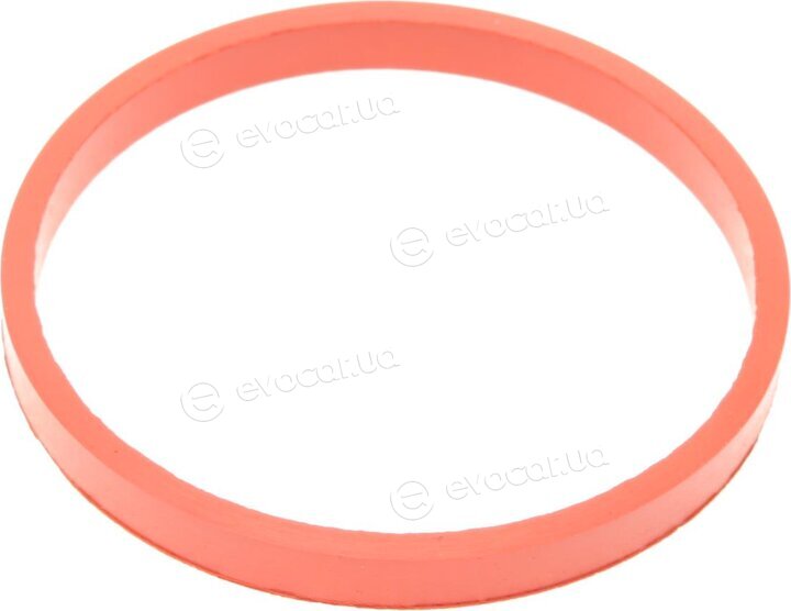 Elring 893.600