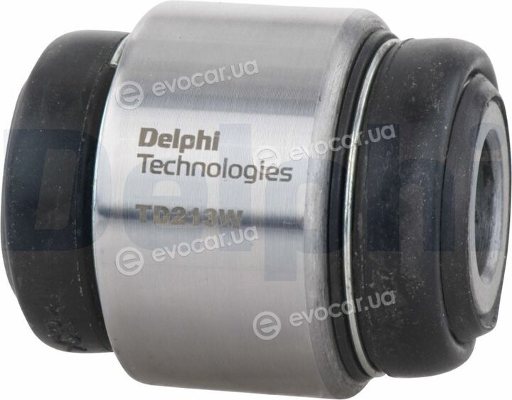 Delphi TD213W