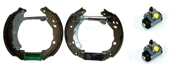 Brembo K 61 084