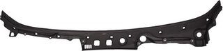 Bapmic BF0113880004