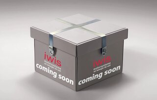 Iwis 74212Set