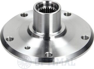Optimal 04-P275