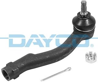 Dayco DSS2707