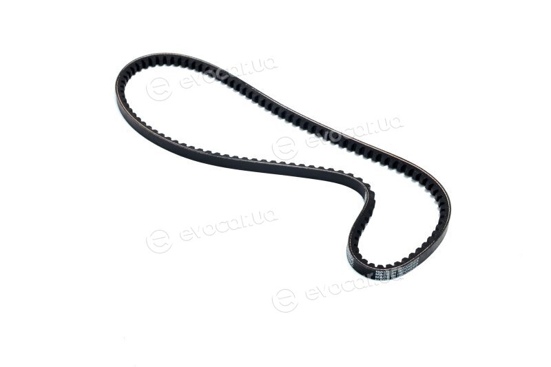 Dayco 13A1025C