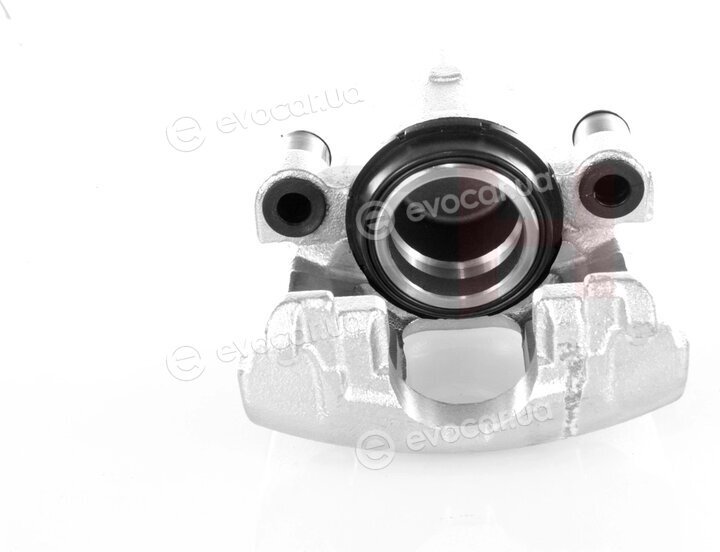 GH GH-432548V