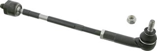 Febi 26254