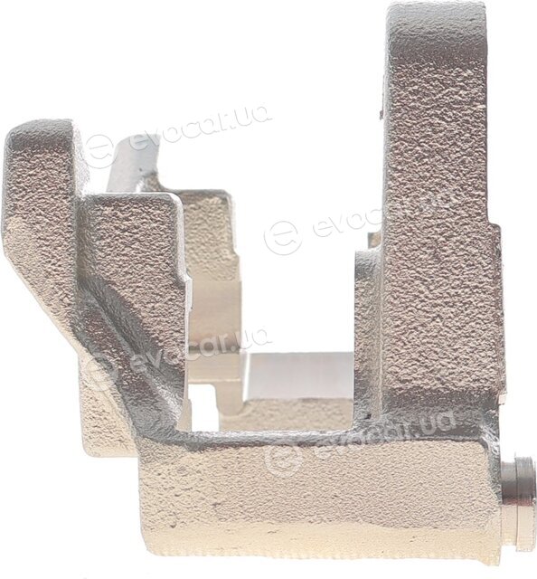 Solgy 223027
