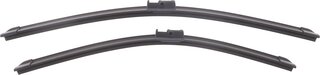 Bosch 3 397 118 928