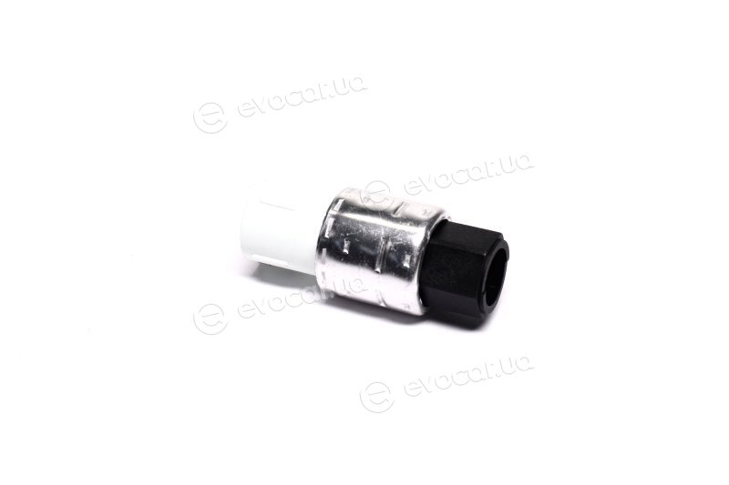 Era / Messmer 330983