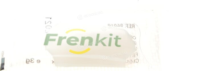 Frenkit 738414