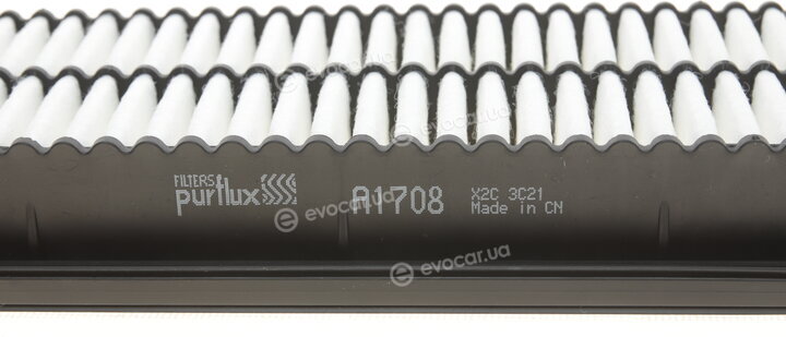 Purflux A1708