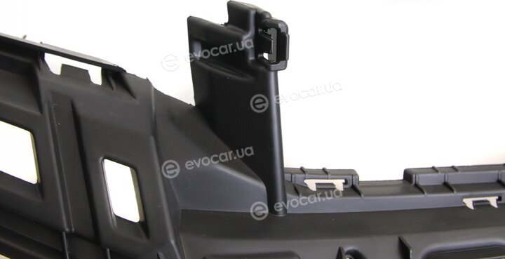 Autotechteile 380 7070