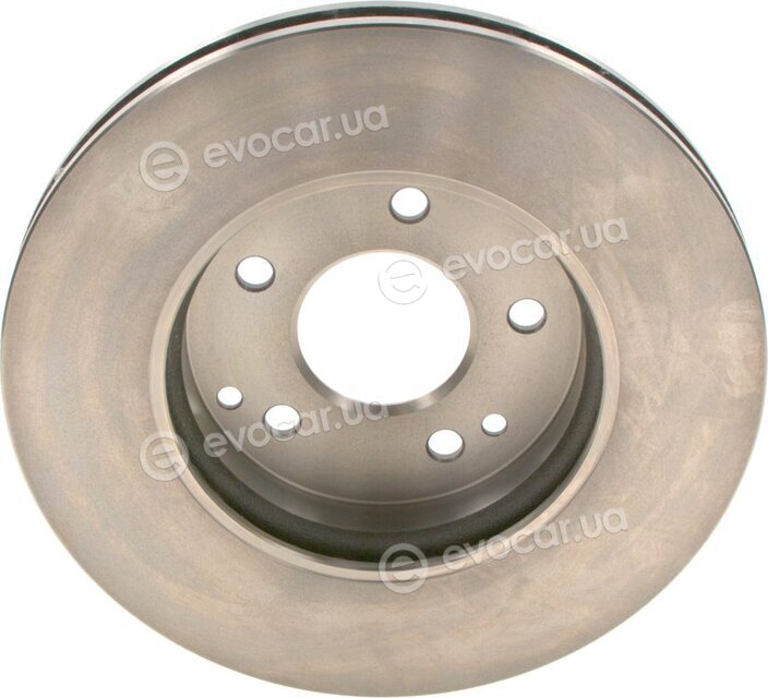 Bosch 0 986 479 R69