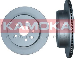 Kamoka 103418