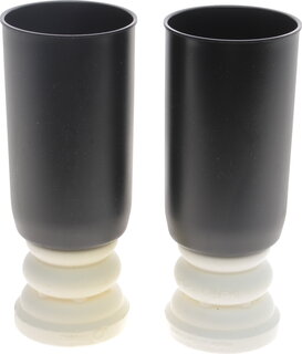 Bilstein 11-305880