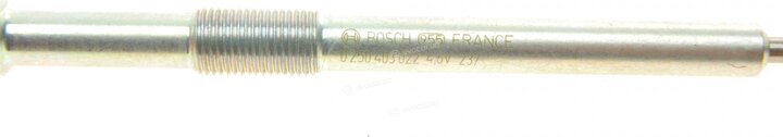 Bosch 0 250 403 022