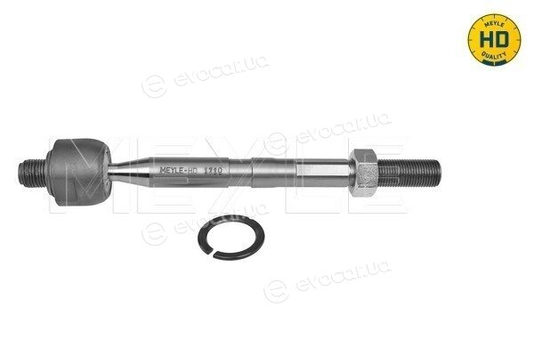 Meyle 37-16 031 0030/HD