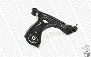 Monroe L29A43