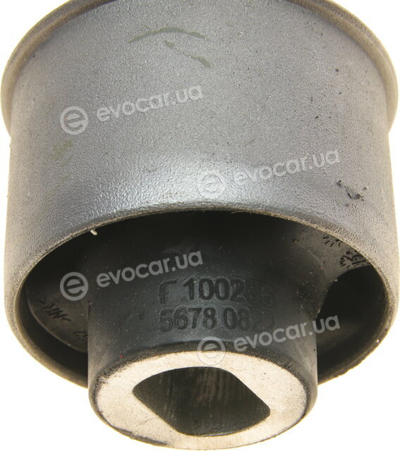 Febi 100286