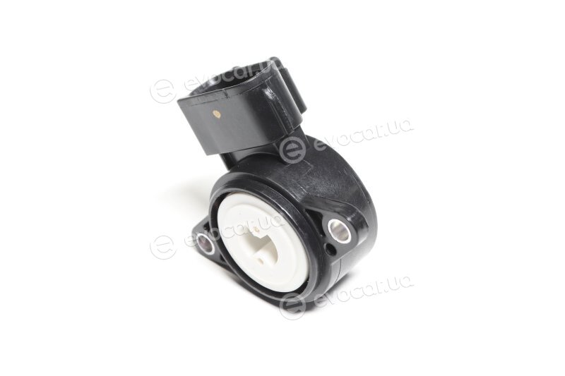 Era / Messmer 550439