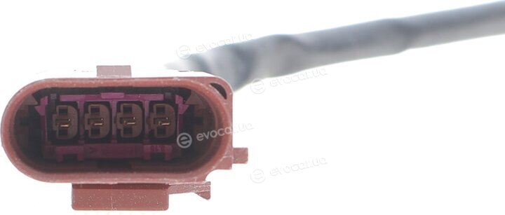 VAG 04E906262AH