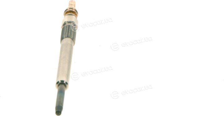 Bosch F 002 G50 031