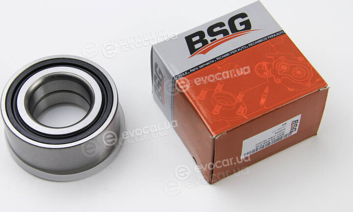 BSG BSG 65-605-020