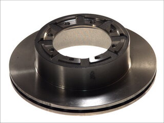 Brembo 09.7263.20