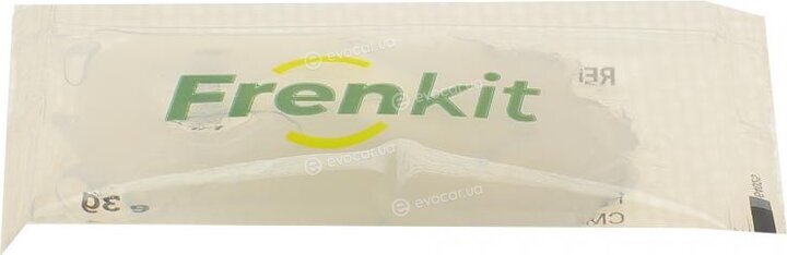 Frenkit 757540