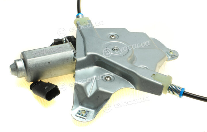 DP BP 8915