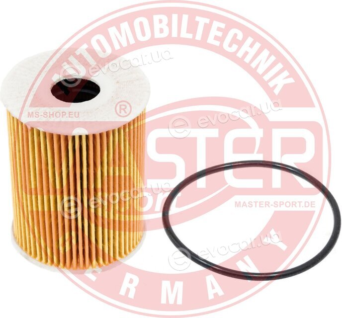 Master Sport 719/3X-OF-PCS-MS
