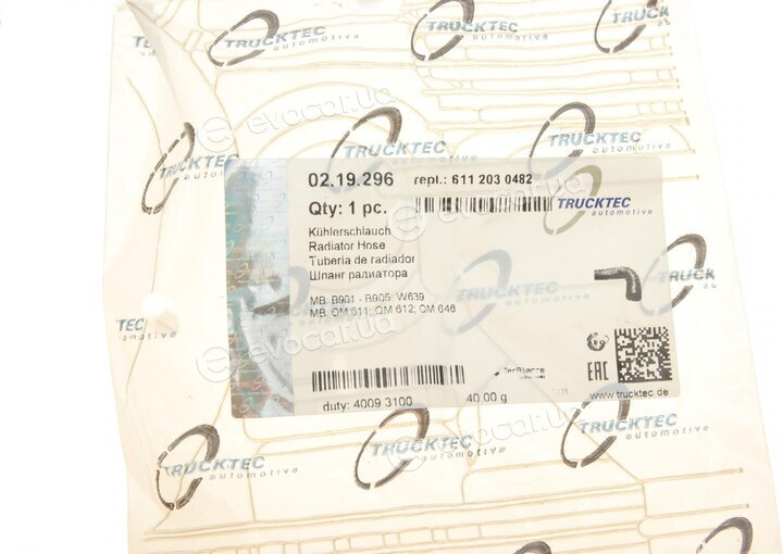 Trucktec 02.19.296