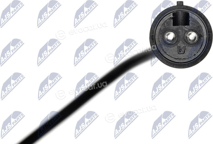 NTY HCA-FT-006