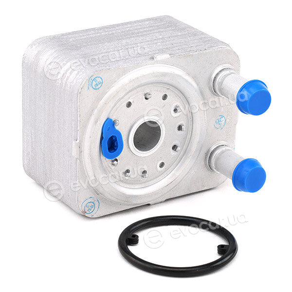Ridex 469O0005