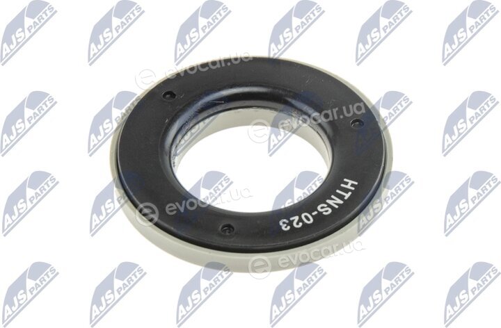 NTY AD-NS-023