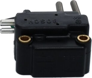 Bosch F 026 T03 007