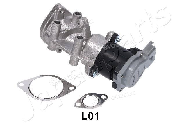 Japanparts EGR-L01