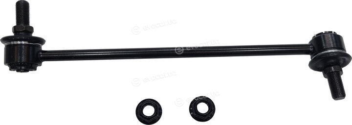 CTR CL0309L