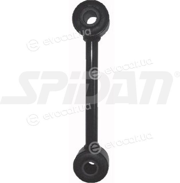 Spidan / Lobro 57835